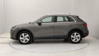AUDI Q3 usata, con Airbag