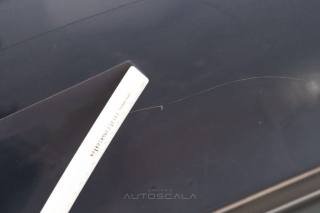 KIA XCeed usata 41