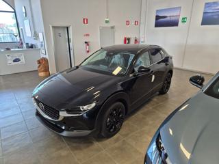 MAZDA CX-30 usata, con Airbag