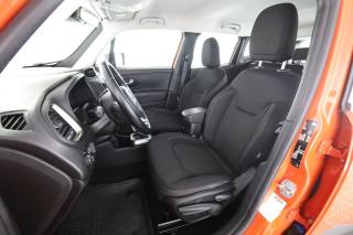 JEEP Renegade usata 2