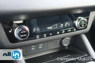 MITSUBISHI Outlander usata 11