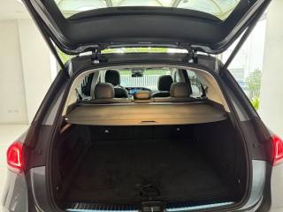 MERCEDES-BENZ GLE 300 usata, con ESP
