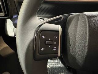 CITROEN C3 Aircross usata, con Head-up display