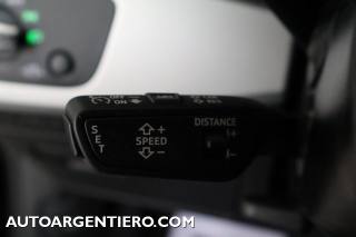 AUDI A4 usata, con Bracciolo