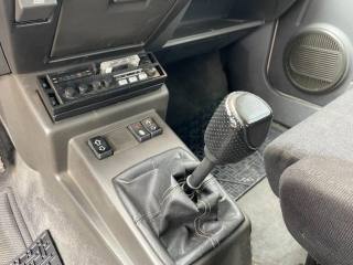 RENAULT R 5 usata 13