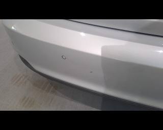 FIAT Tipo usata 25