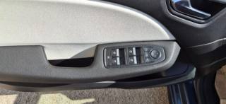 RENAULT Clio usata, con Vetri oscurati