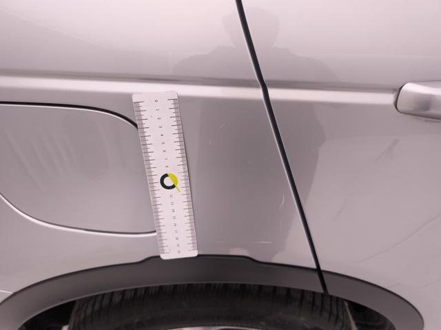 LAND ROVER Discovery Sport usata, con Sensore di luce