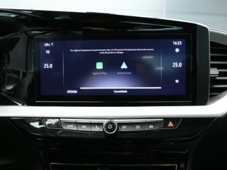 OPEL Mokka usata, con ESP