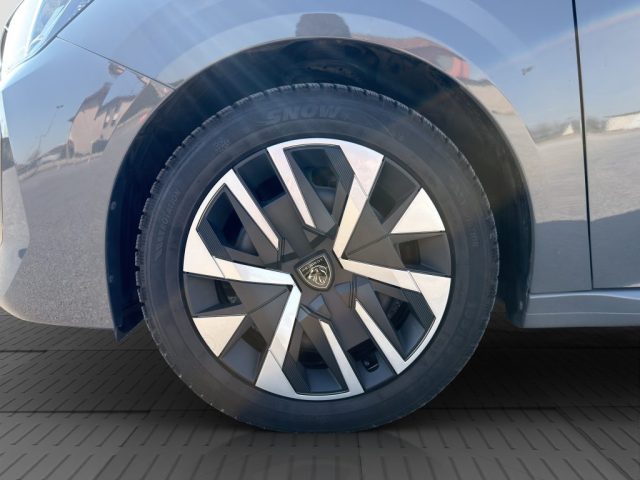 PEUGEOT 208 usata 14
