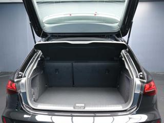 AUDI A3 usata, con ESP