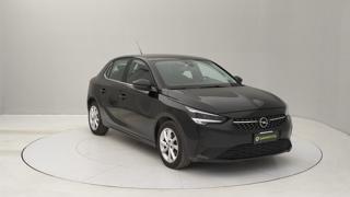 OPEL Corsa usata, con Boardcomputer