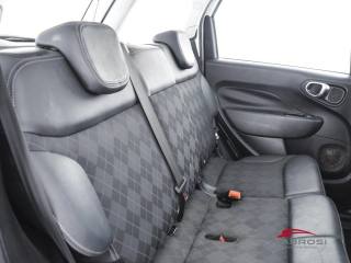 FIAT 500L usata 10