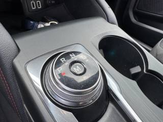 FORD Kuga usata, con Controllo automatico clima