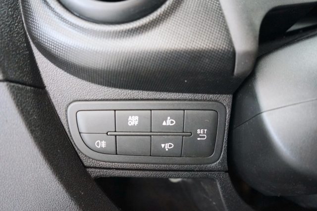 FIAT Fiorino usata 43