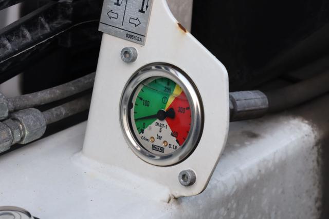 FIAT Ducato usata 30