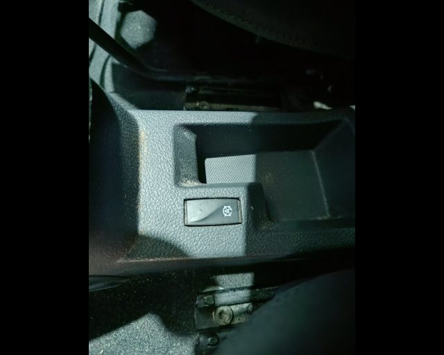 DACIA Dokker usata 13