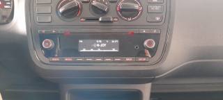SEAT Mii usata 15