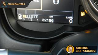 FERRARI California usata, con Controllo trazione