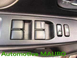 TOYOTA Yaris usata, con Servosterzo