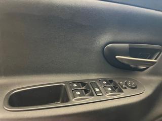 LANCIA Ypsilon usata, con Climatizzatore