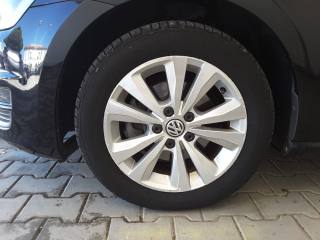 VOLKSWAGEN Golf usata, con Airbag Passeggero