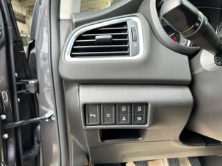 SUZUKI S-Cross usata, con Cerchi in lega