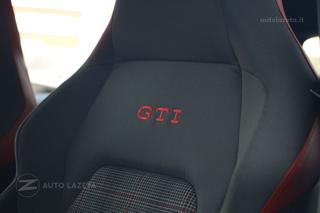 VOLKSWAGEN Golf GTI usata, con Autoradio