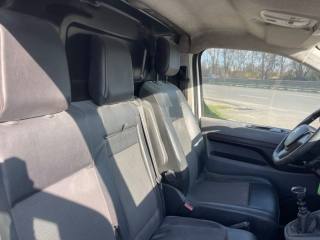 CITROEN Jumpy usata 13