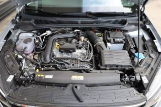 VOLKSWAGEN Taigo usata, con Volante in pelle