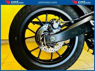 APRILIA RS 125 usata 6