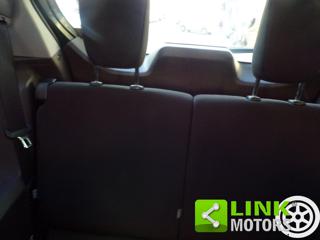 TOYOTA iQ usata 39