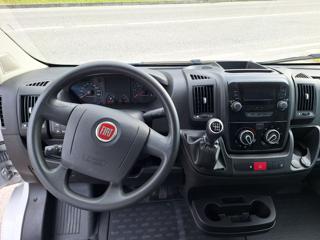 FIAT Ducato usata 14