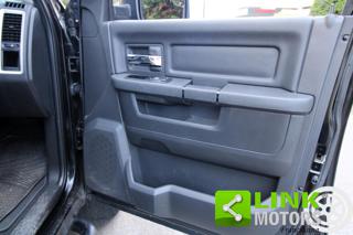 DODGE RAM usata 22