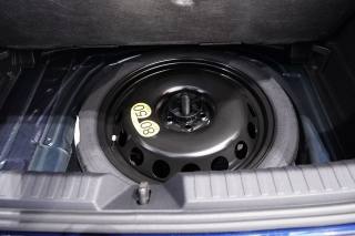 AUDI A1 usata 31