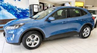 FORD Kuga usata, con Airbag Passeggero