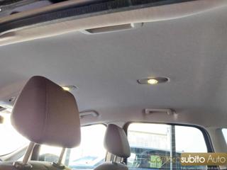 FORD C-Max usata, con Sistema di navigazione