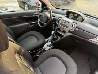 LANCIA Ypsilon usata, con Chiusura centralizzata