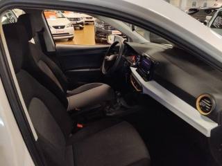 SEAT Arona usata, con Servosterzo