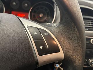 FIAT Punto usata, con Chiusura centralizzata