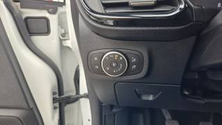 FORD Fiesta usata, con Luci diurne LED