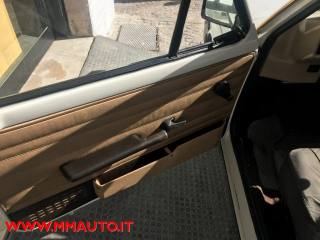 FIAT 127 usata 6