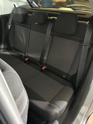 CITROEN C3 usata, con Fendinebbia
