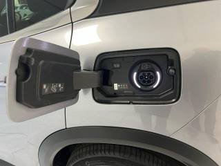 CITROEN C5 Aircross usata, con Immobilizzatore elettronico