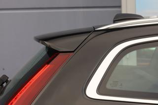 VOLVO V60 usata, con Bluetooth