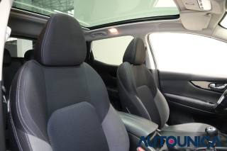 NISSAN Qashqai usata 61