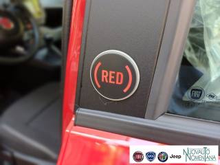FIAT Panda usata, con Controllo trazione