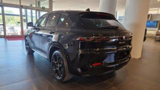 ALFA ROMEO Tonale usata, con Airbag Passeggero