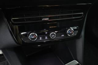 OPEL Mokka usata 11