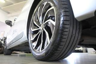 VOLKSWAGEN Golf usata, con Luci diurne LED